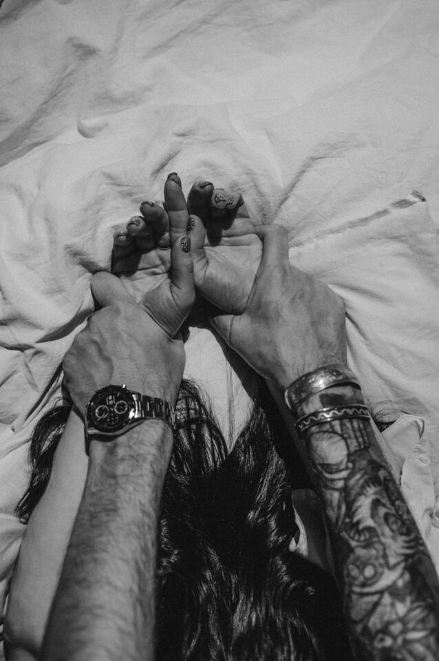 367a4854-8192-4424-b16c-27647ad68be9.jpeg - DzikiMajki