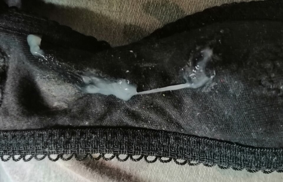 IMG_20220519_185915.jpg - BESTIALITY