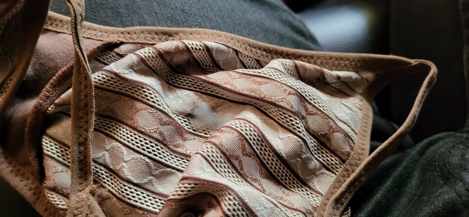 20230705_142944.jpg - BESTIALITY