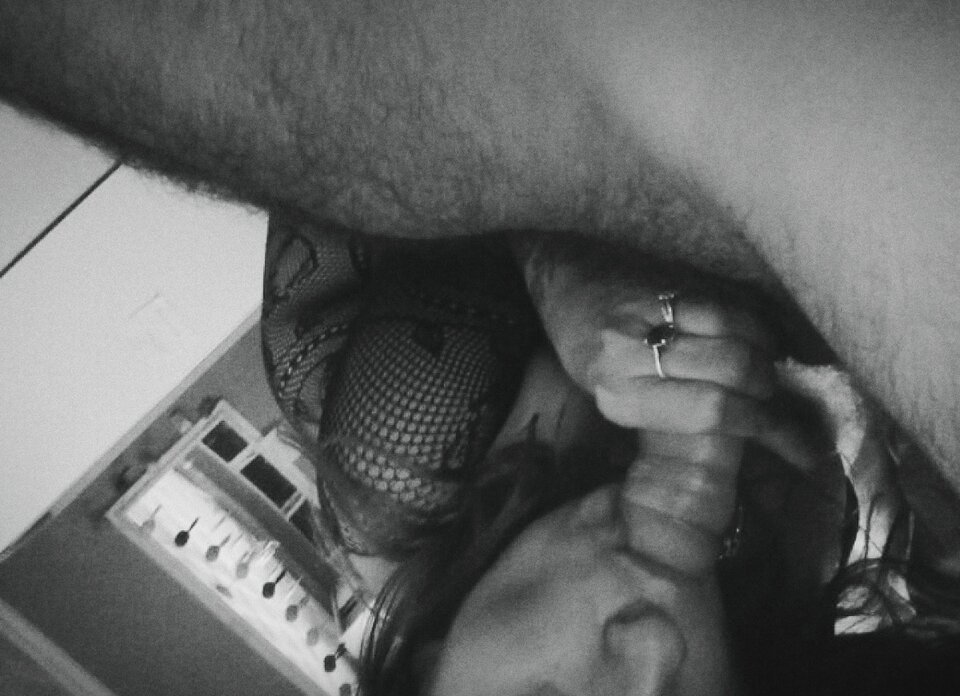 IMG_20240225_073004.jpg - SexiparkaHot