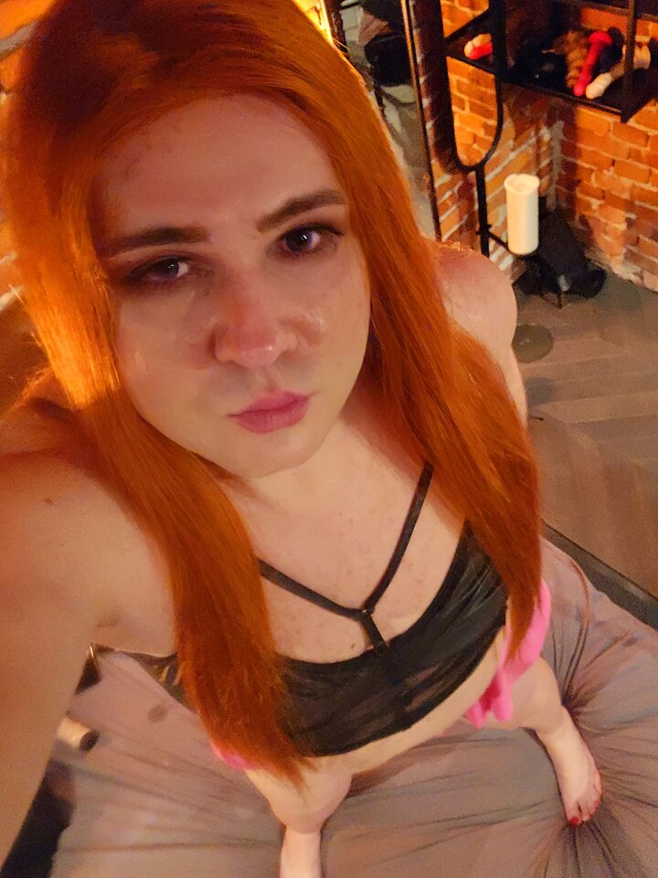 1000004036.jpg - Sunia_trans_Agunia