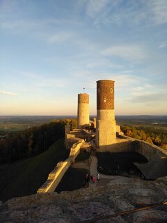 IMG_20211010_172144.jpg