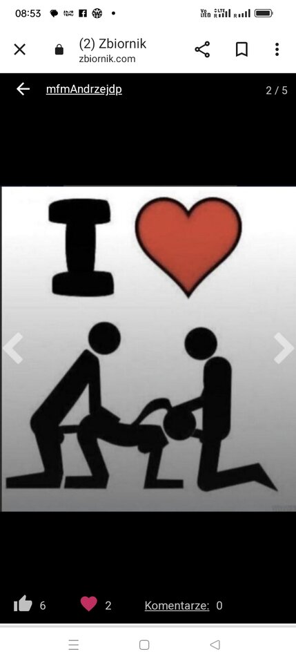 Screenshot_2024-02-25-08-53-10-72_40deb401b9ffe8e1df2f1cc5ba480b - Marta69ubie69lody