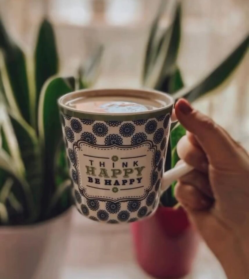 IMG_20240224_134431.jpg - Nicci