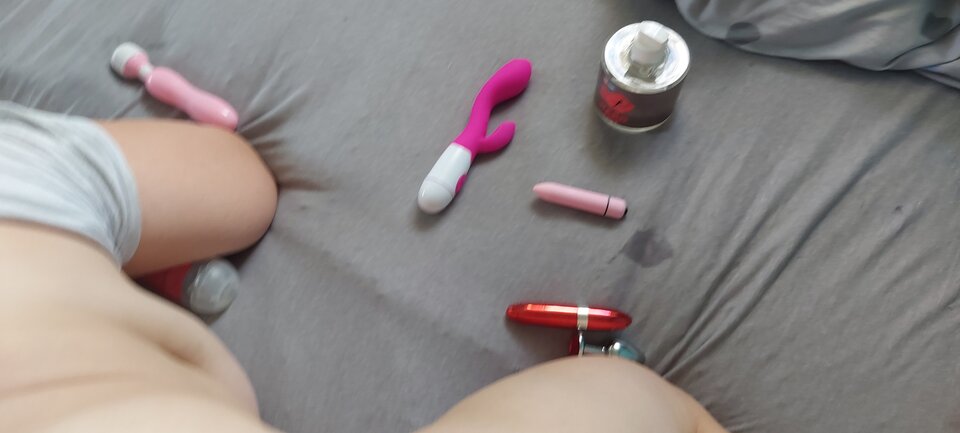 20240225_073800.jpg - my999