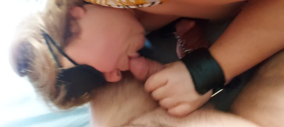 20240225_073148.jpg - my999