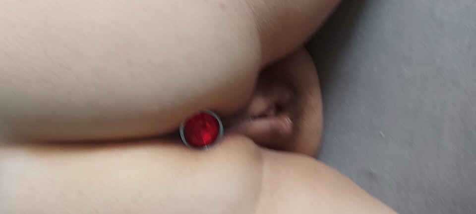 20240225_073624.jpg - my999