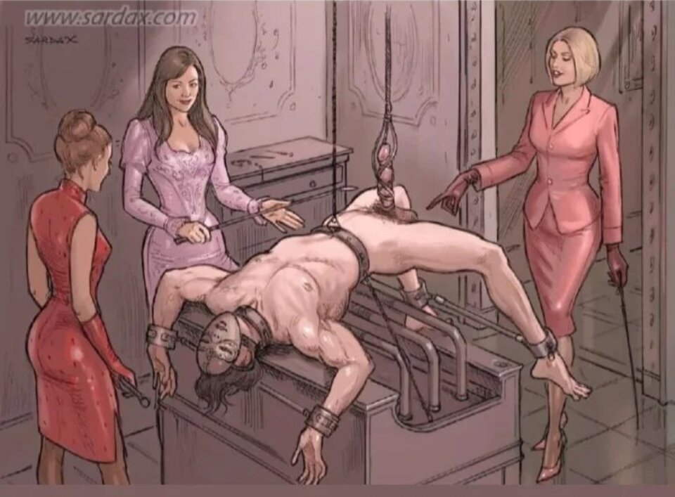 Screenshot_20240224_174300_Instagram.jpg - szalonaparka76