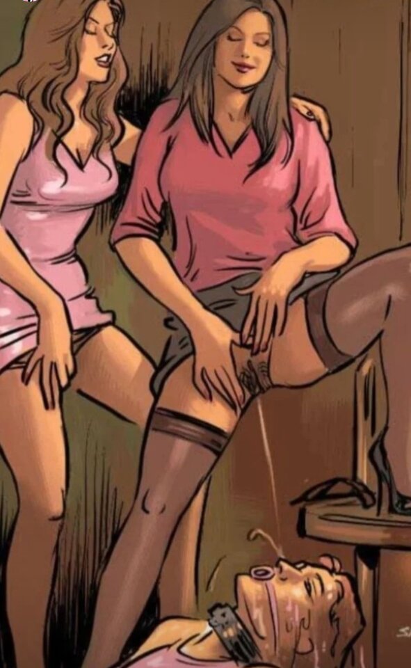 Screenshot_20240224_174221_Instagram.jpg - szalonaparka76