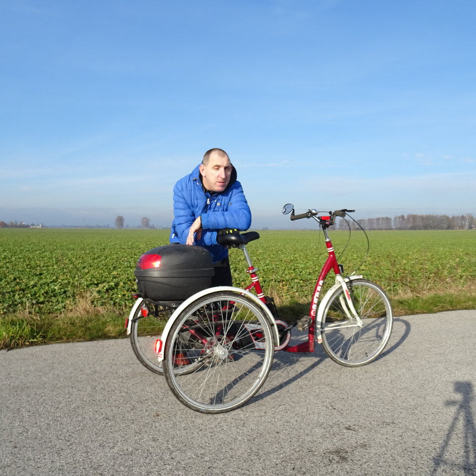 DSC02493.JPG - bojman8