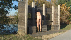 Zabie Doly.mp4_snapshot_00.20_[2021.11.03_14.26.37].jpg