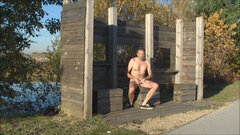 Zabie Doly.mp4_snapshot_00.53_[2021.11.03_14.27.44].jpg