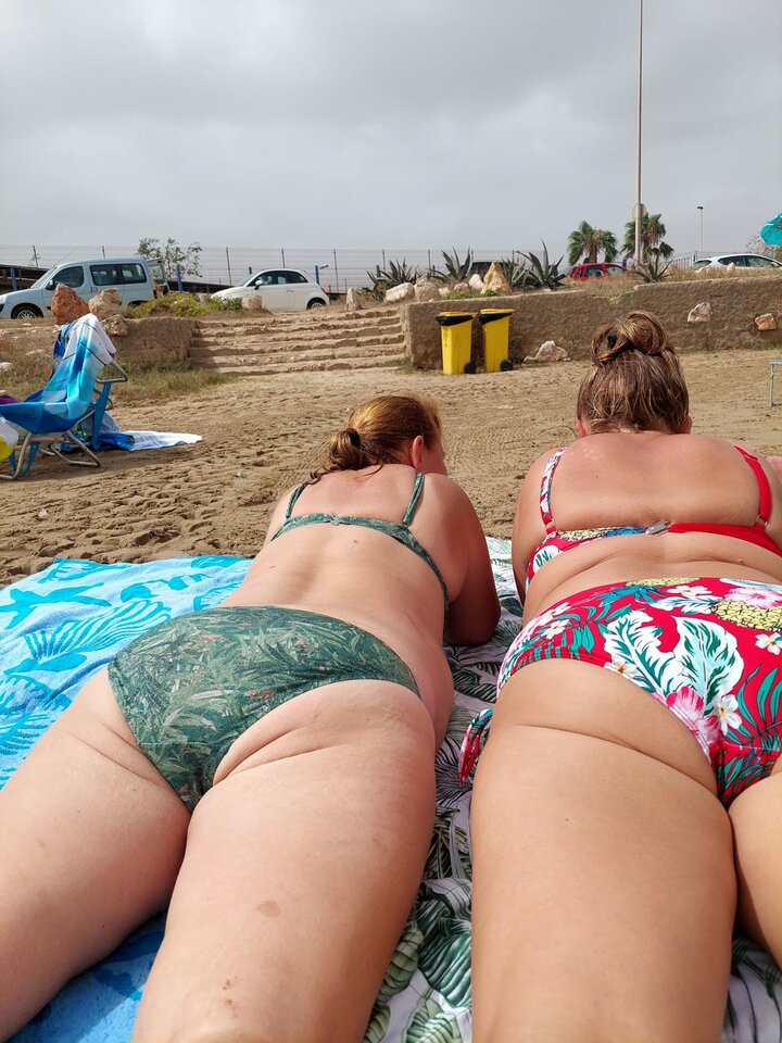 1000009402.jpg - ParaB74A78