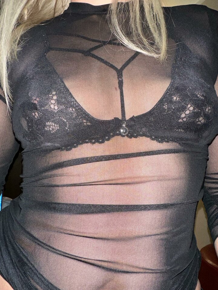 IMG-20240225-WA0003.jpg - 1982Cine