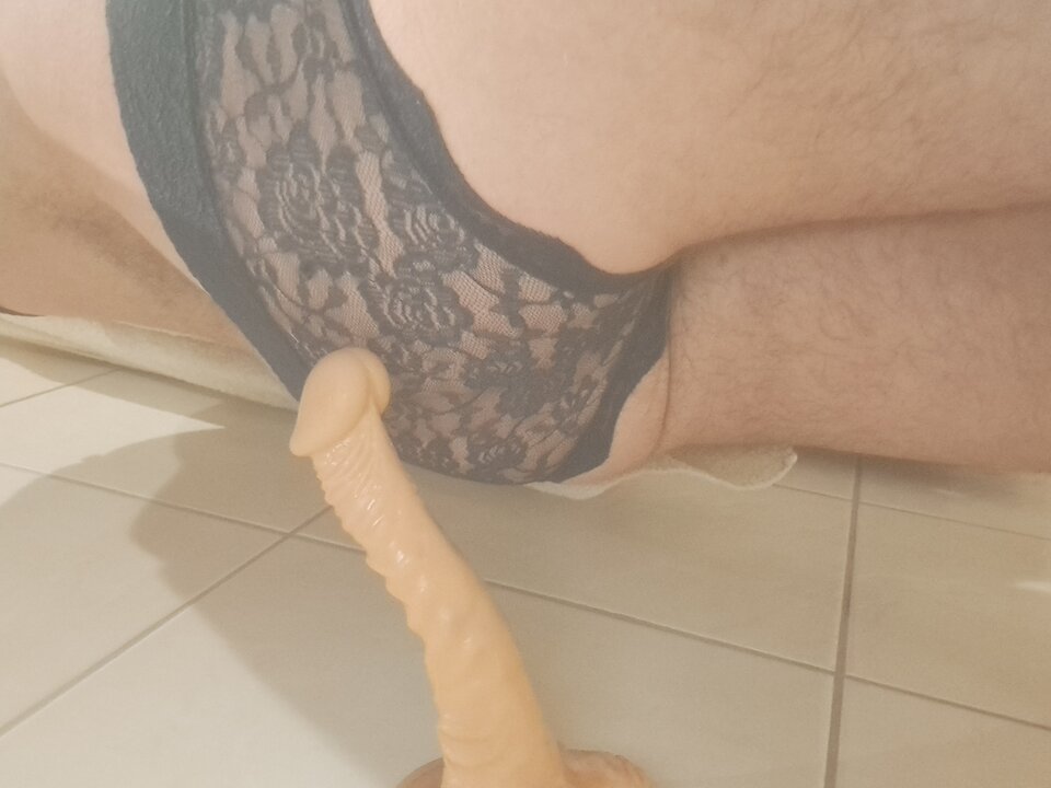 1000017179.jpg - rafal1410