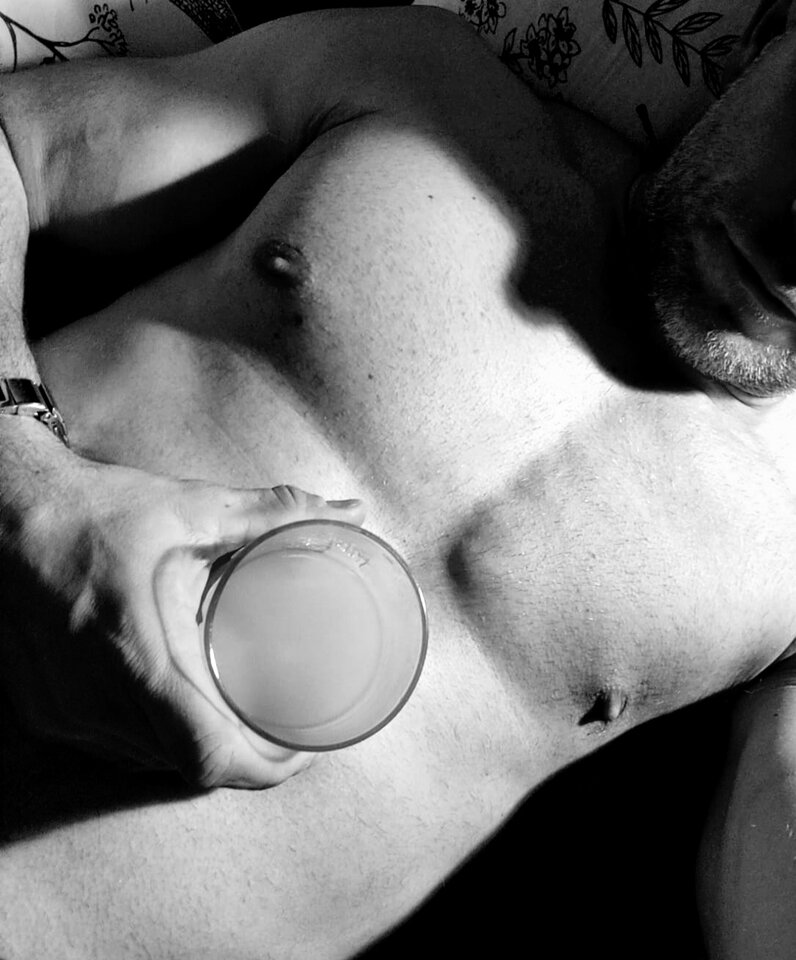 IMG-20240224-WA0083.jpg - SyskaSzary