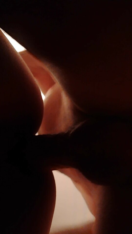 VID_20240219_225256_exported_96401.jpg - e4da