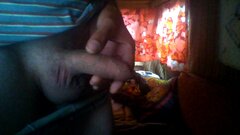 WIN_20220821_08_15_59_Pro — kopia.jpg