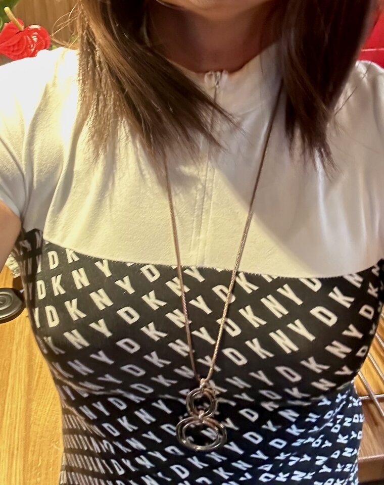 IMG_4366.jpeg - LauraTranss