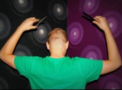 Screenshot_2024-01-22-19-39-59-84_99c04817c0de5652397fc8b56c3b38