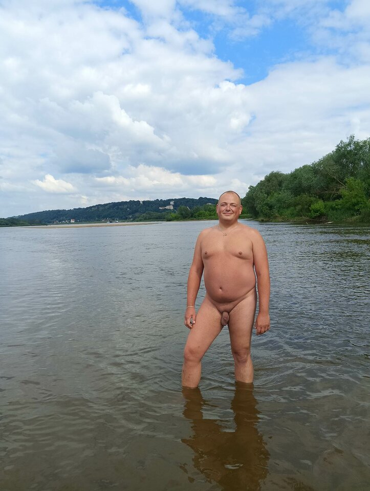 received_212345715014266.jpeg - Nagifryzjer