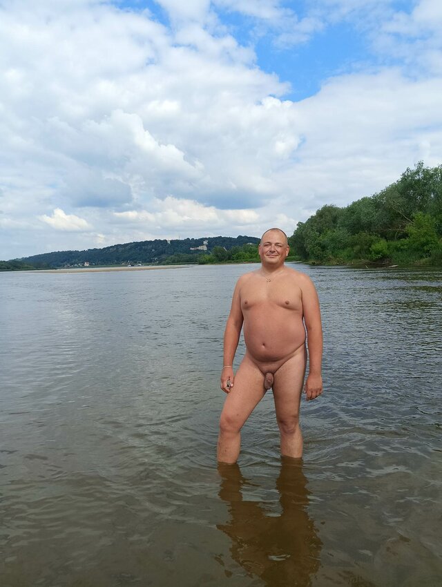 Nagifryzjer