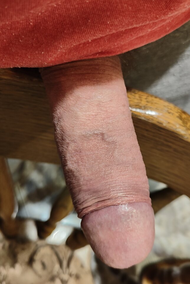 1000013722.jpg - jogan