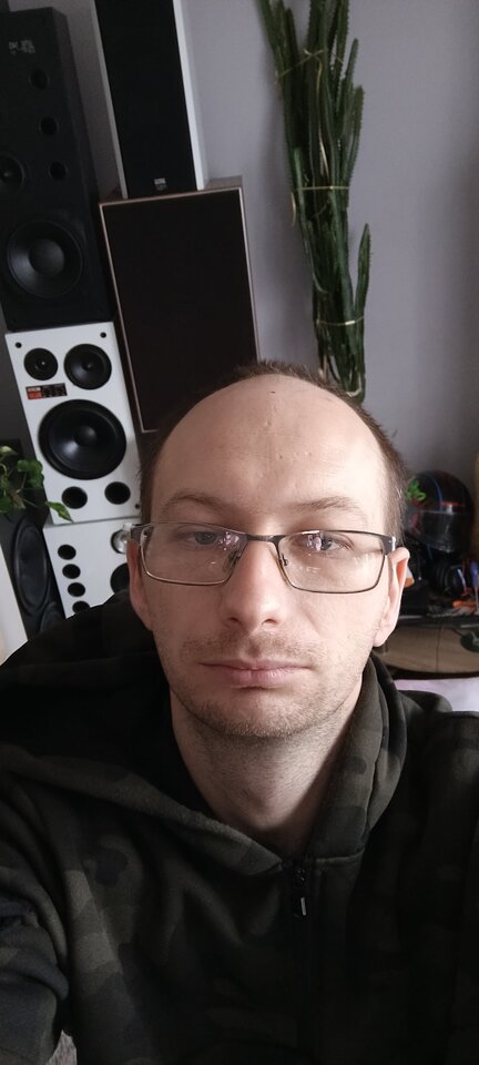 IMG_20240218_160236_174@1222875022_051021.jpg - Seb900