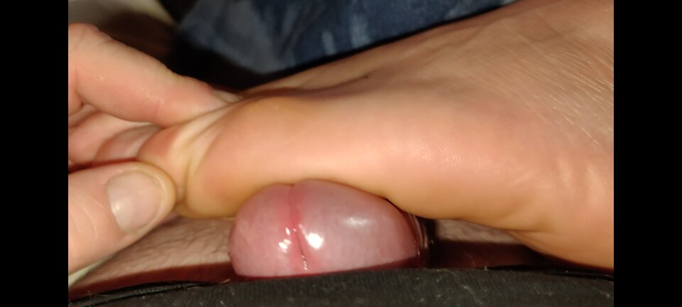 Screenshot_20240225_175254.jpg - footlovers