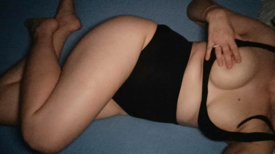 received_399436792518099.jpeg - Szalenigdynia