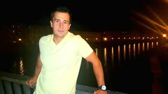 07cc023a-89b7-42e7-99ab-182ad12dd10e_IvzV5tdWmCRMRj9ZxZeunBQtRl+