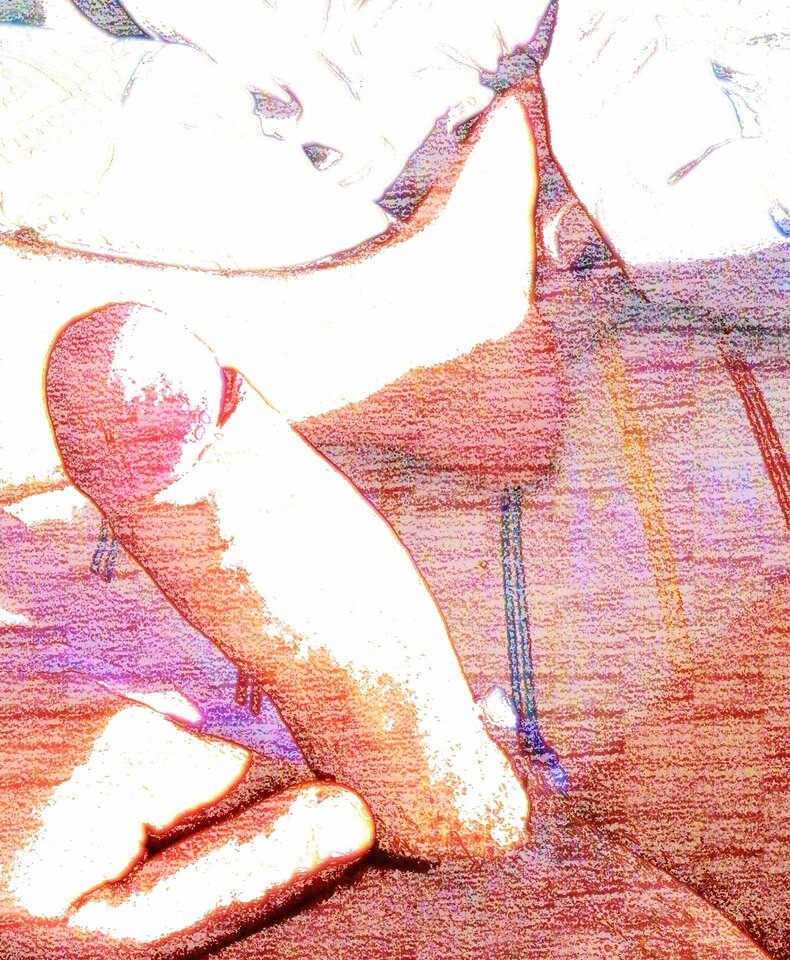 Screenshot_20240225_215843.jpg - OnWysoki1987