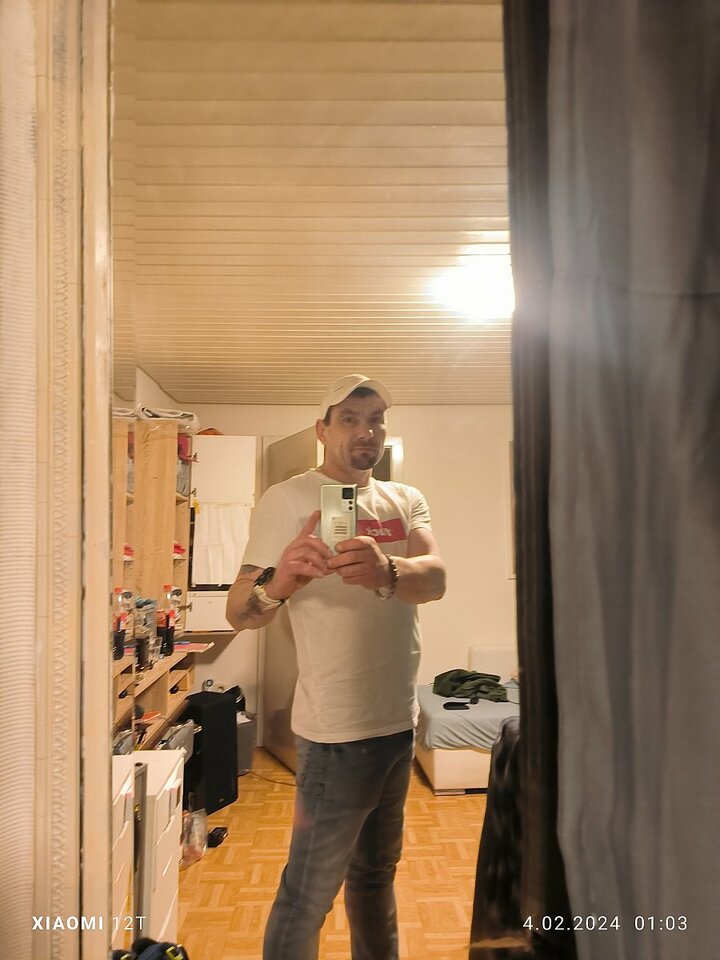 1000006620.jpg - Dariod84