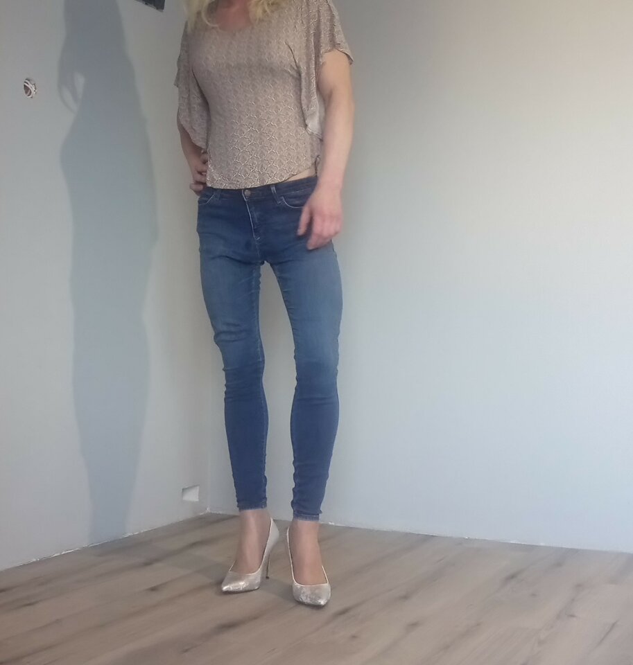 _20240226_074031.JPG - MoniaTransCD