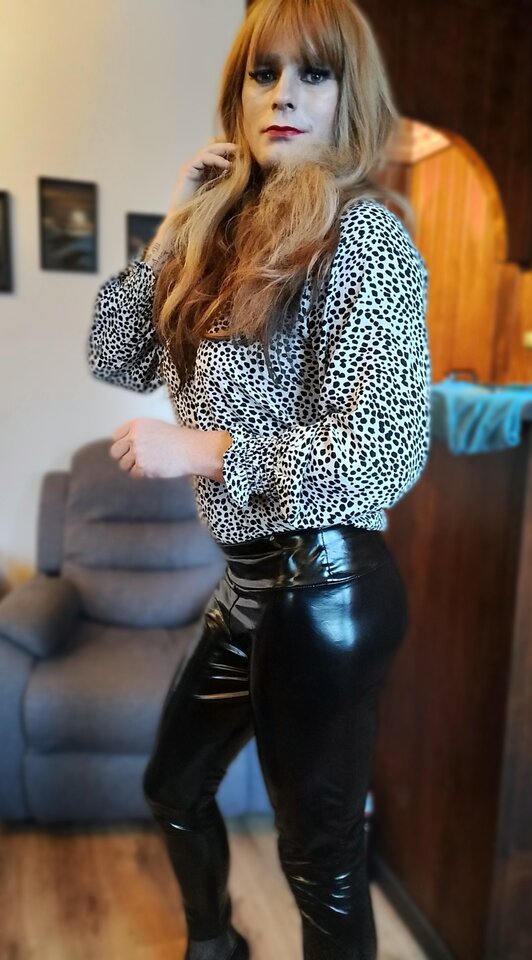 IMG_20240123_213005.jpg - EdytkaCross