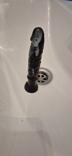 20240226_100825.jpg