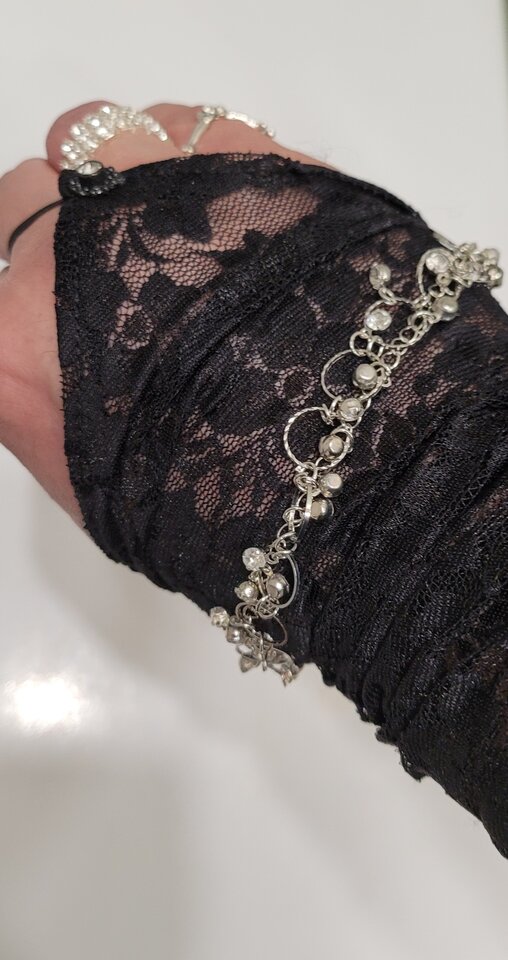 20240226_123759.jpg - TVIzabela