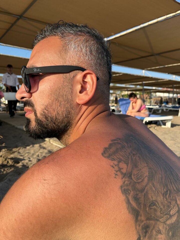 b8d26829-4c15-4329-83fe-e32d14fa2940.jpeg - Cikom