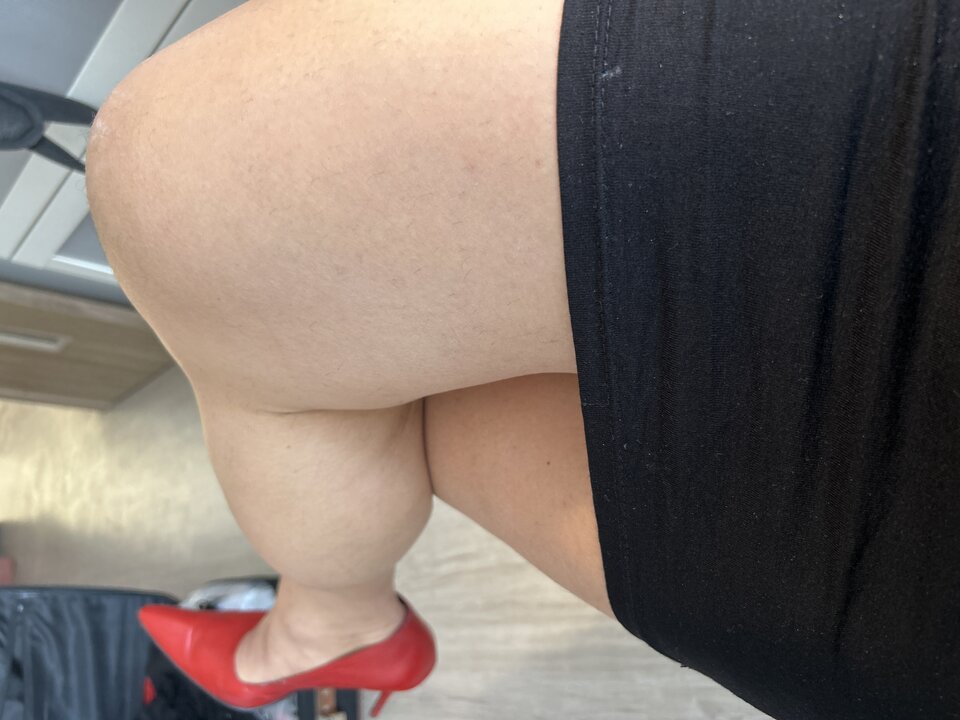 image.jpg - monia224