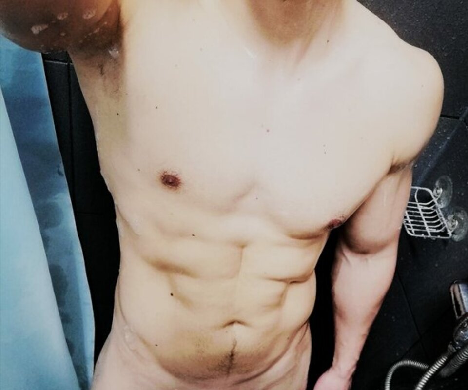 1000002466.jpg - Marcintkk