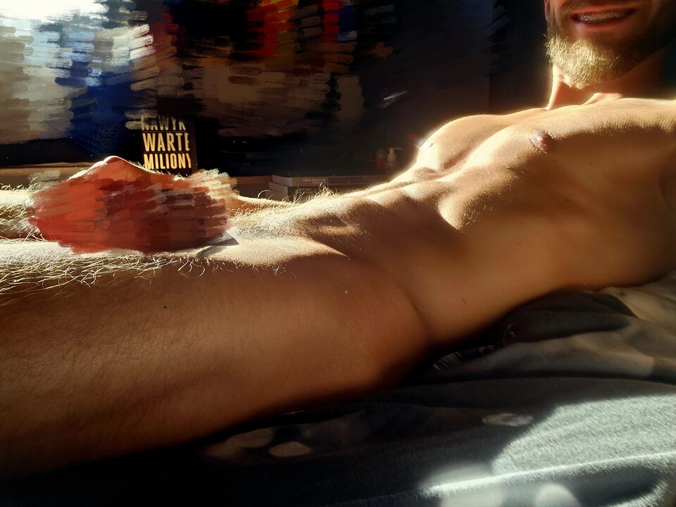 1000007291.jpg - pablopablof