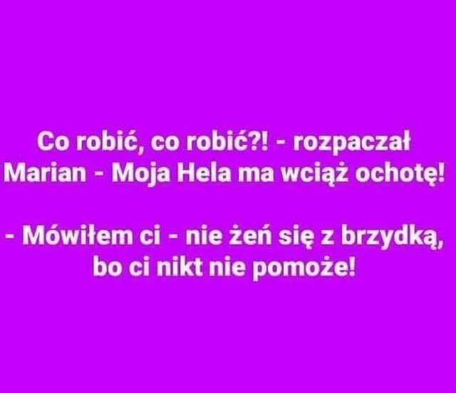 1000027006.jpg - artex7211