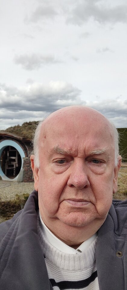 IMG_20240225_125323189_HDR.jpg - gryft