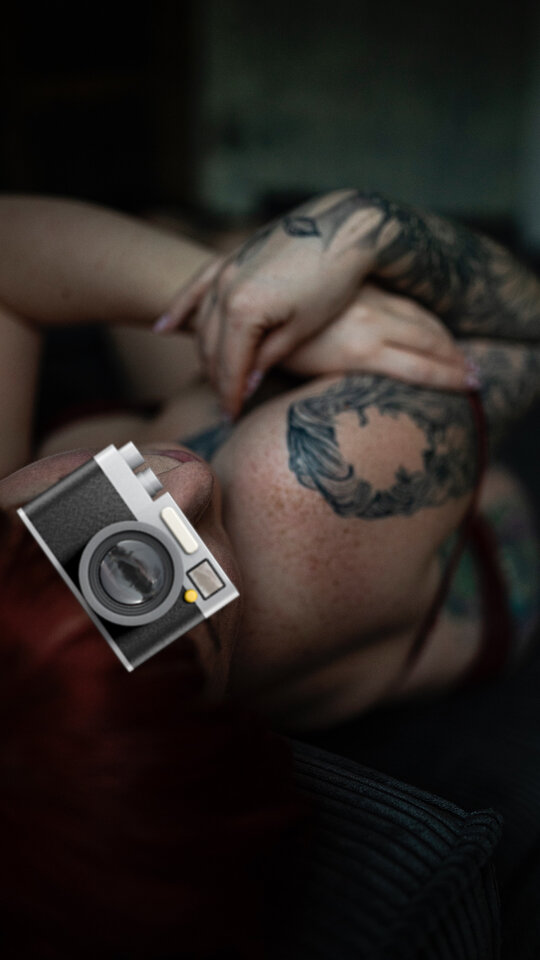 D3847C91-1485-49C2-91AF-A010C031CDFA.jpeg - BoskiRafaello