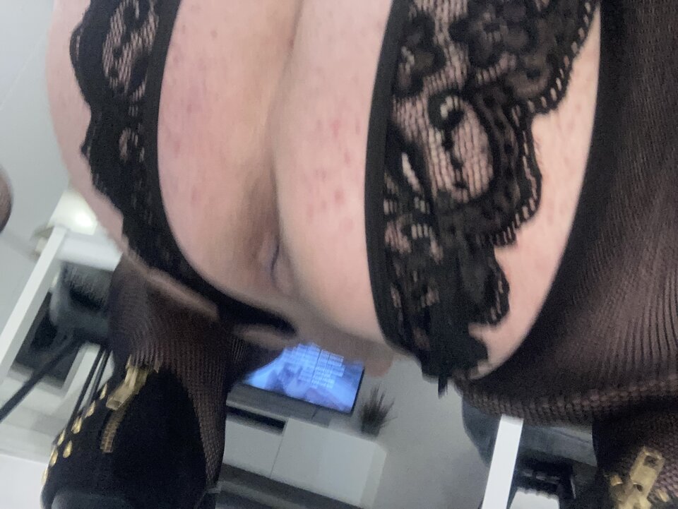 IMG_7294.jpeg - dyskretttt28