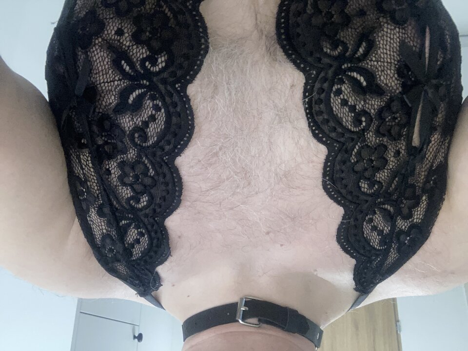 IMG_7299.jpeg - dyskretttt28