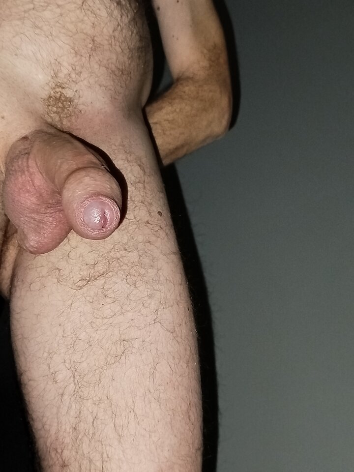 IMG_20240226_182155.jpg - KP1975