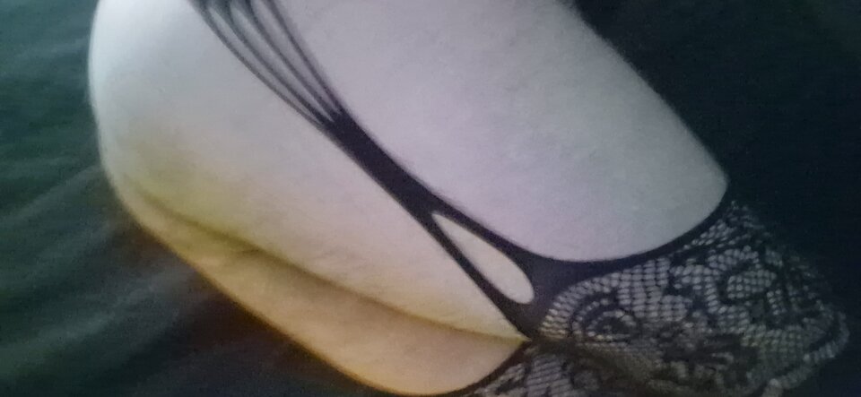 1000006359.jpg - bi2000