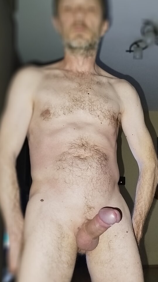 IMG_20240226_224550.jpg - KP1975