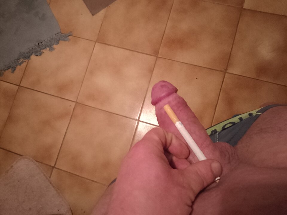 IMG_20240226_225108.jpg - MarcinekBytom